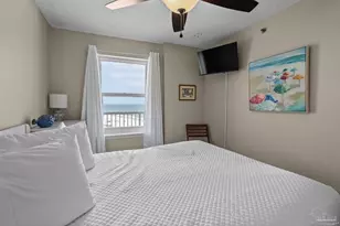 24568 Perdido Beach Blvd, Orange Beach, AL 36561 - Photo 21