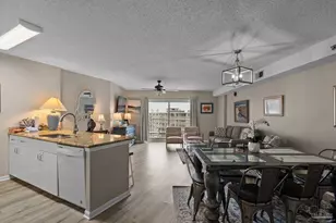 24568 Perdido Beach Blvd, Orange Beach, AL 36561 - Photo 11