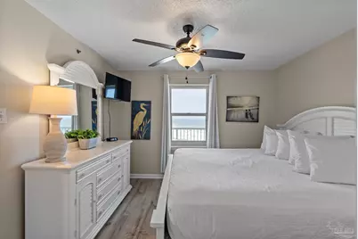 24568 Perdido Beach Blvd #806, Orange Beach, AL 36561 - Photo 25