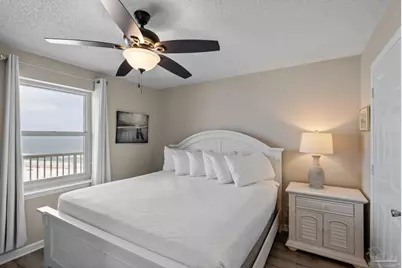 24568 Perdido Beach Blvd #806, Orange Beach, AL 36561 - Photo 17