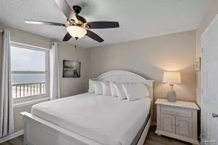 24568 Perdido Beach Blvd, Orange Beach, AL 36561 - Photo 17