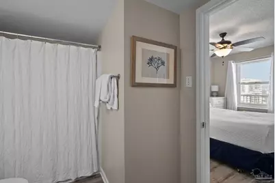 24568 Perdido Beach Blvd #806, Orange Beach, AL 36561 - Photo 27