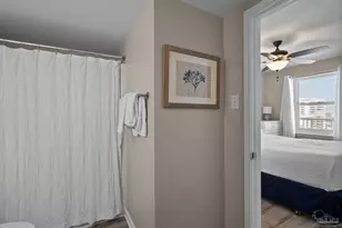 24568 Perdido Beach Blvd, Orange Beach, AL 36561 - Photo 27