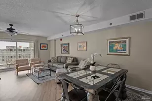 24568 Perdido Beach Blvd, Orange Beach, AL 36561 - Photo 5