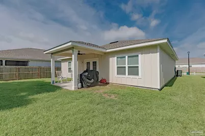 6574 Paso Fino Drive, Pensacola, FL 32526 - Photo 15
