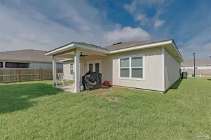 6574 Paso Fino Dr, Pensacola, FL 32526 - Photo 15