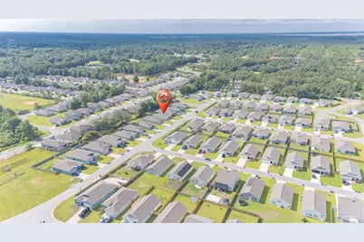 6574 Paso Fino Drive, Pensacola, FL 32526 - Photo 25