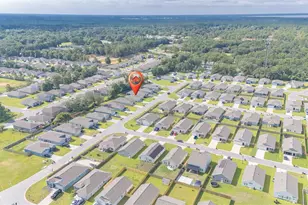 6574 Paso Fino Dr, Pensacola, FL 32526 - Photo 25