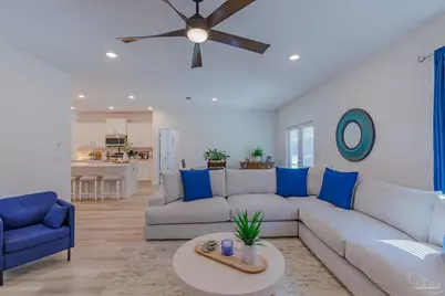 6574 Paso Fino Drive, Pensacola, FL 32526 - Photo 5