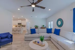 6574 Paso Fino Dr, Pensacola, FL 32526 - Photo 5