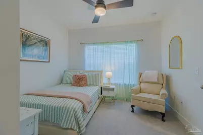 6574 Paso Fino Drive, Pensacola, FL 32526 - Photo 9