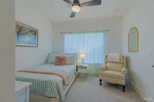 6574 Paso Fino Dr, Pensacola, FL 32526 - Photo 9