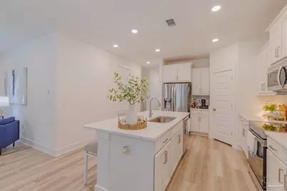 6574 Paso Fino Drive, Pensacola, FL 32526 - Photo 3
