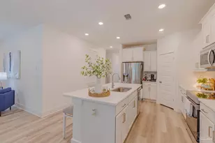 6574 Paso Fino Dr, Pensacola, FL 32526 - Photo 3