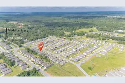 6574 Paso Fino Drive, Pensacola, FL 32526 - Photo 17