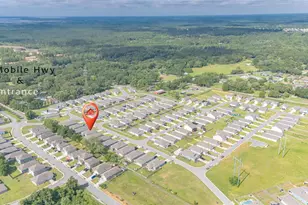 6574 Paso Fino Dr, Pensacola, FL 32526 - Photo 17