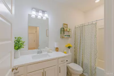6574 Paso Fino Drive, Pensacola, FL 32526 - Photo 13