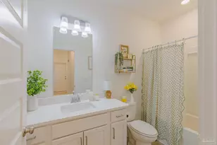 6574 Paso Fino Dr, Pensacola, FL 32526 - Photo 13