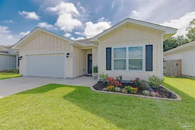 6574 Paso Fino Drive, Pensacola, FL 32526 - Photo 19