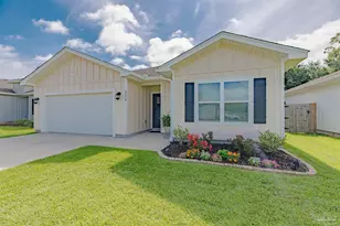 6574 Paso Fino Dr, Pensacola, FL 32526 - Photo 19