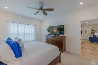 6574 Paso Fino Drive, Pensacola, FL 32526 - Photo 7