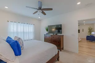 6574 Paso Fino Dr, Pensacola, FL 32526 - Photo 7