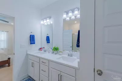 6574 Paso Fino Drive, Pensacola, FL 32526 - Photo 11