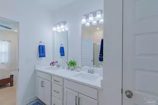 6574 Paso Fino Dr, Pensacola, FL 32526 - Photo 11