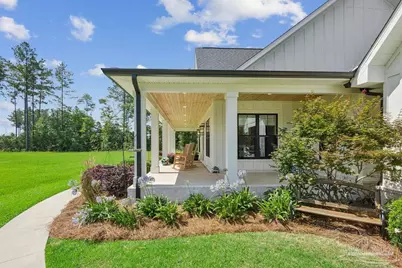 1881 Annie Penton Rd, Jay, FL 32565 - Photo 3
