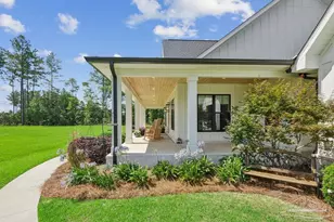 1881 Annie Penton Rd, Jay, FL 32565 - Photo 3