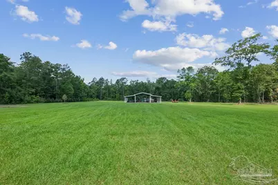 1881 Annie Penton Rd, Jay, FL 32565 - Photo 37