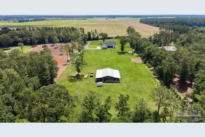 1881 Annie Penton Rd, Jay, FL 32565 - Photo 45