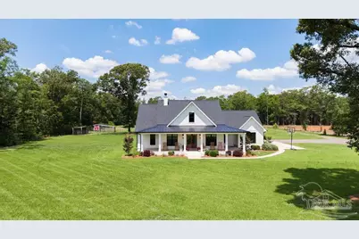 1881 Annie Penton Rd, Jay, FL 32565 - Photo 55