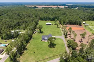 1881 Annie Penton Rd, Jay, FL 32565 - Photo 43