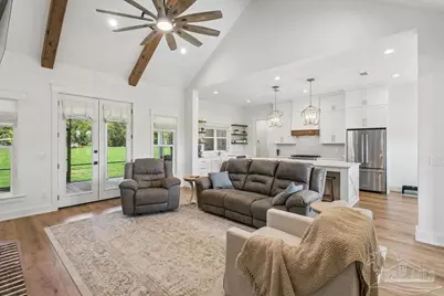 1881 Annie Penton Rd, Jay, FL 32565 - Photo 15
