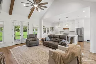 1881 Annie Penton Rd, Jay, FL 32565 - Photo 15