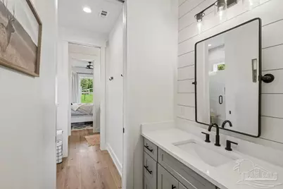 1881 Annie Penton Rd, Jay, FL 32565 - Photo 27