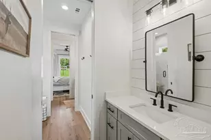 1881 Annie Penton Rd, Jay, FL 32565 - Photo 27