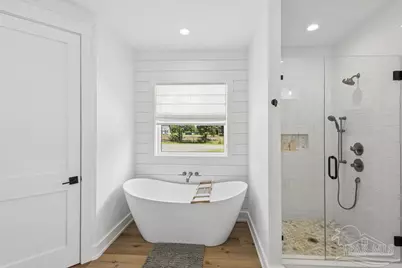 1881 Annie Penton Rd, Jay, FL 32565 - Photo 21