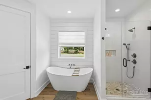 1881 Annie Penton Rd, Jay, FL 32565 - Photo 21