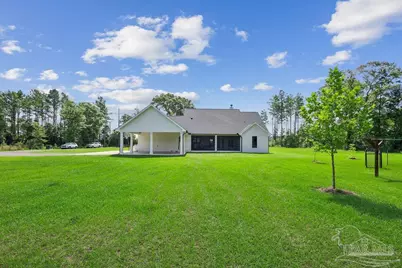 1881 Annie Penton Rd, Jay, FL 32565 - Photo 51