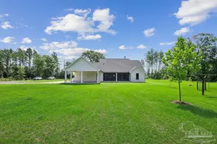 1881 Annie Penton Rd, Jay, FL 32565 - Photo 51