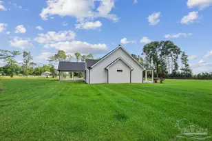 1881 Annie Penton Rd, Jay, FL 32565 - Photo 39