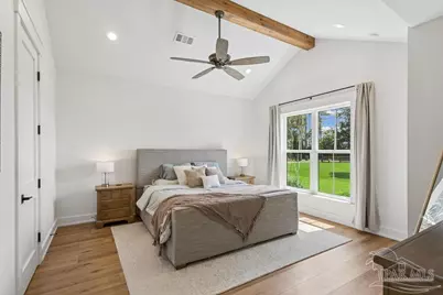 1881 Annie Penton Rd, Jay, FL 32565 - Photo 19
