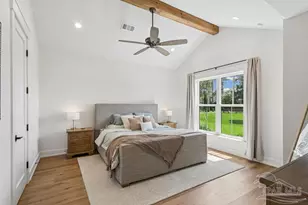 1881 Annie Penton Rd, Jay, FL 32565 - Photo 19