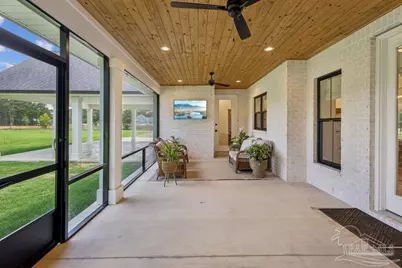 1881 Annie Penton Rd, Jay, FL 32565 - Photo 35