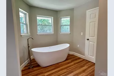 10201 Pilgrim Trl, Molino, FL 32577 - Photo 21
