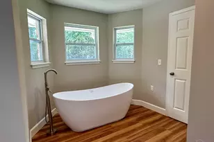 10201 Pilgrim Trail, Molino, FL 32577 - Photo 21