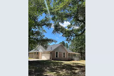 10201 Pilgrim Trl, Molino, FL 32577 - Photo 3