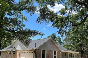 10201 Pilgrim Trail, Molino, FL 32577 - Photo 3